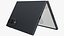 Samsung Galaxy Z Fold8 and Fold8 Ultra Family Collection