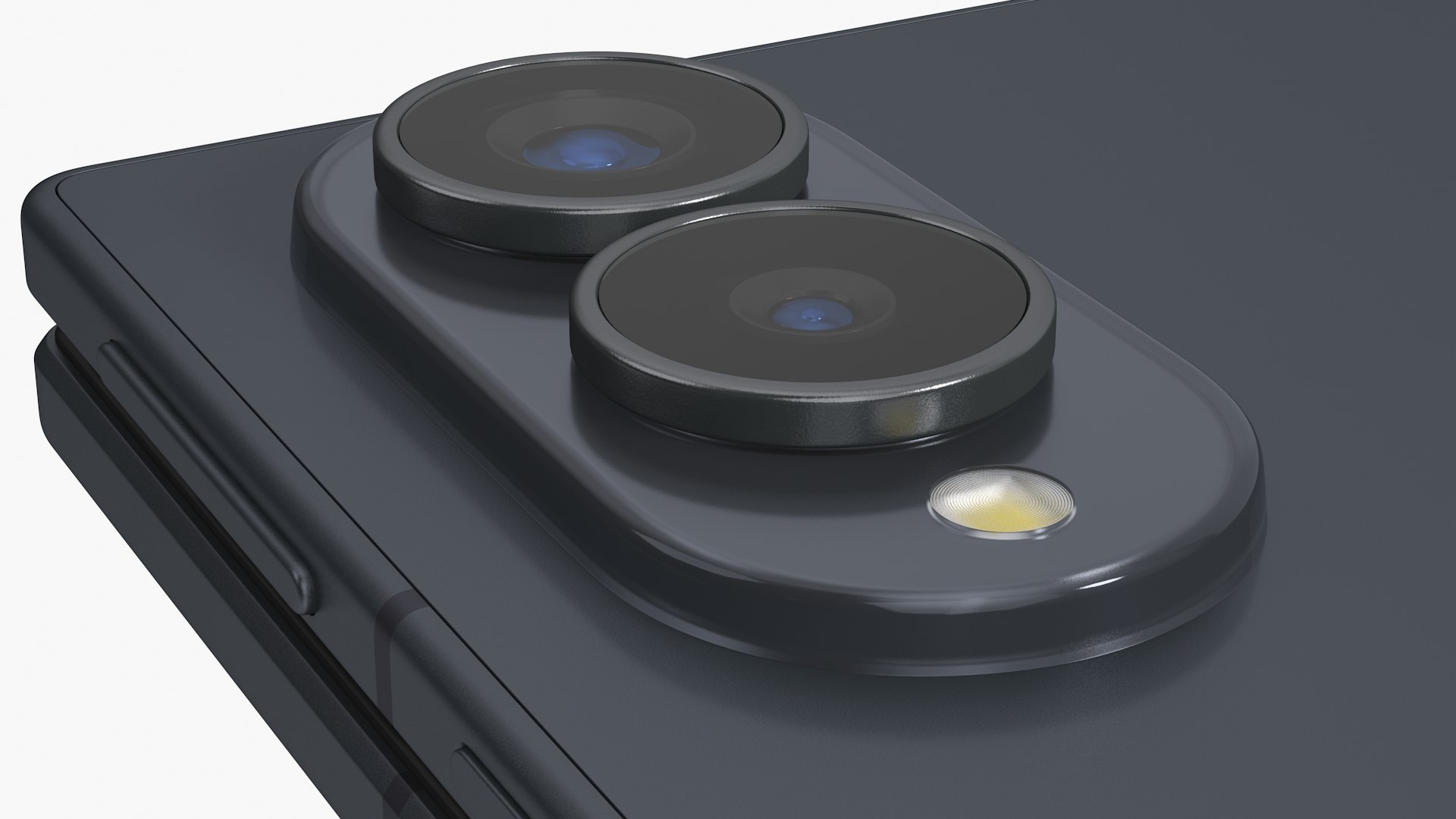 Samsung Galaxy Z Fold8 and Fold8 Ultra Family Collection 3D model https://p.turbosquid.com/ts-thumb/fq/gMeFjT/hP/sgzfo8b_0012/jpg/1785137859/1920x1080/fit_q87/b54554a8d23bbb5a8ddce047946475a1d759210f/sgzfo8b_0012.jpg