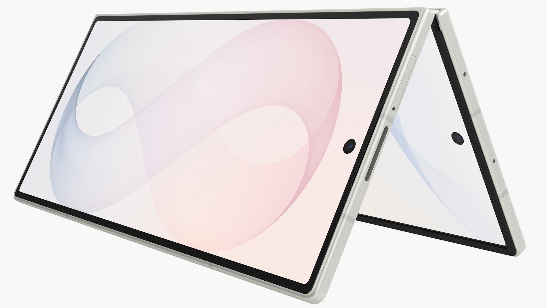 Samsung Galaxy Z Fold8 and Fold8 Ultra Family Collection 3D model https://p.turbosquid.com/ts-thumb/fq/gMeFjT/in/sgzfo8uc_0021/jpg/1785137540/1920x1080/fit_q87/f280e40a8ed0db55dbfd4b894179156656550f92/sgzfo8uc_0021.jpg