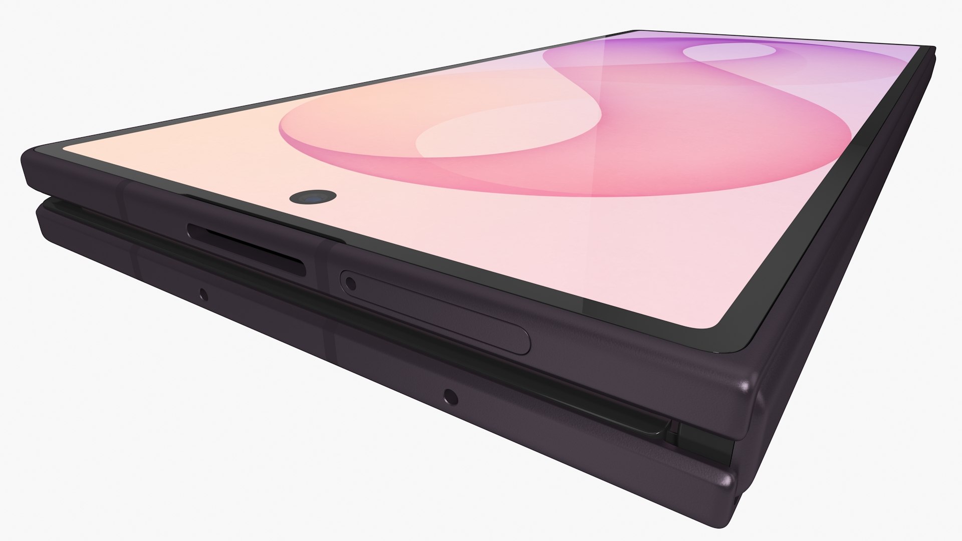 Samsung Galaxy Z Fold8 and Fold8 Ultra Family Collection 3D model https://p.turbosquid.com/ts-thumb/fq/gMeFjT/jU/sgzfo8uv_0009/jpg/1785137621/1920x1080/fit_q87/99d2a83aa27424b5a3882498a0996383aea483d8/sgzfo8uv_0009.jpg