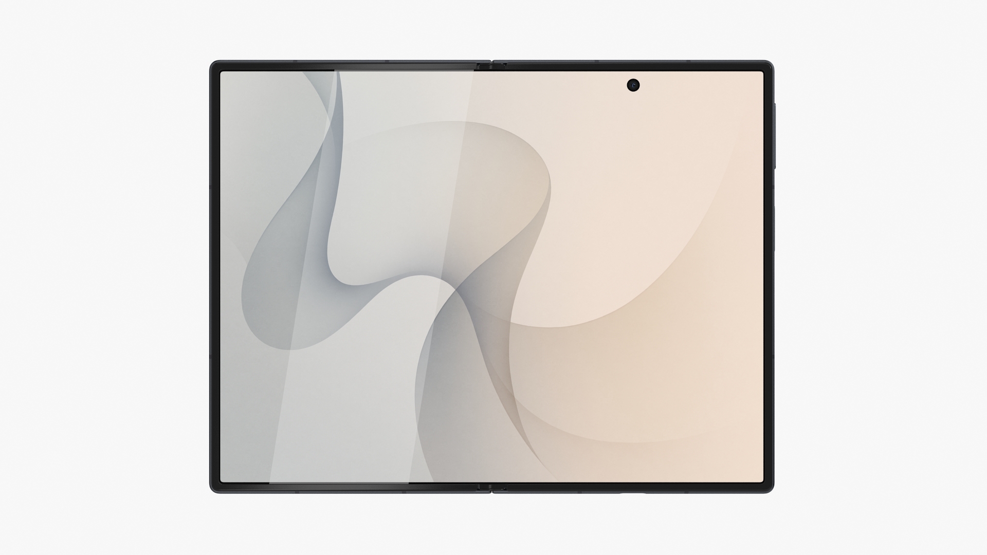 Samsung Galaxy Z Fold8 and Fold8 Ultra Family Collection 3D model https://p.turbosquid.com/ts-thumb/fq/gMeFjT/je/sgzfo8b/jpg/1785222391/1920x1080/turn_fit_q99/e8e520f0da950b37b165083794fd8db93e801687/sgzfo8b-1.jpg