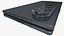 Samsung Galaxy Z Fold8 and Fold8 Ultra Family Collection