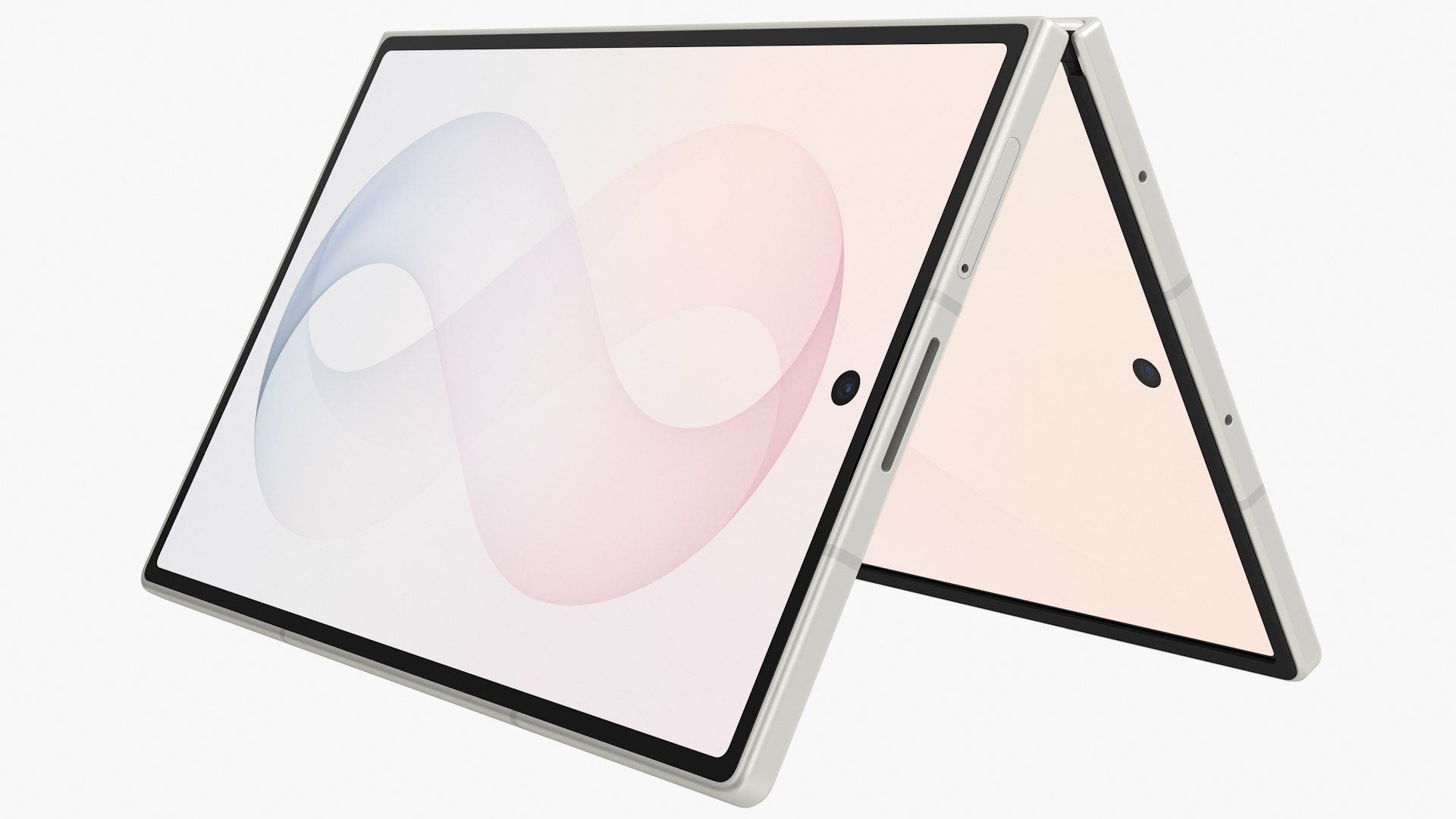 Samsung Galaxy Z Fold8 and Fold8 Ultra Family Collection 3D model https://p.turbosquid.com/ts-thumb/fq/gMeFjT/kh/sgzfo8c_0021/jpg/1785137772/1920x1080/fit_q87/ae68d10074987e15684b2fcbade477c3d1d922c3/sgzfo8c_0021.jpg