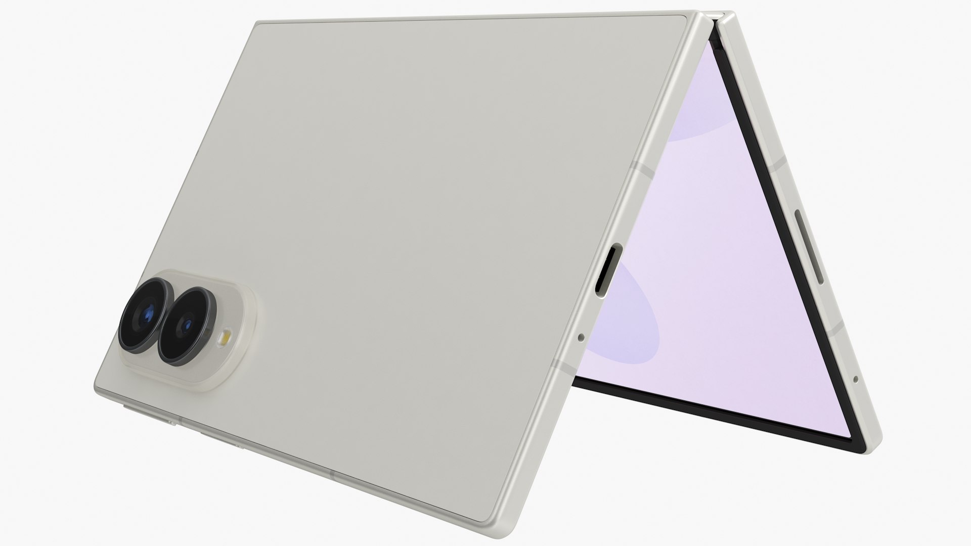 Samsung Galaxy Z Fold8 and Fold8 Ultra Family Collection 3D model https://p.turbosquid.com/ts-thumb/fq/gMeFjT/ky/sgzfo8l_0020/jpg/1785137898/1920x1080/fit_q87/a53a8b0f1931604440129fbe2843c8665bc06b6d/sgzfo8l_0020.jpg