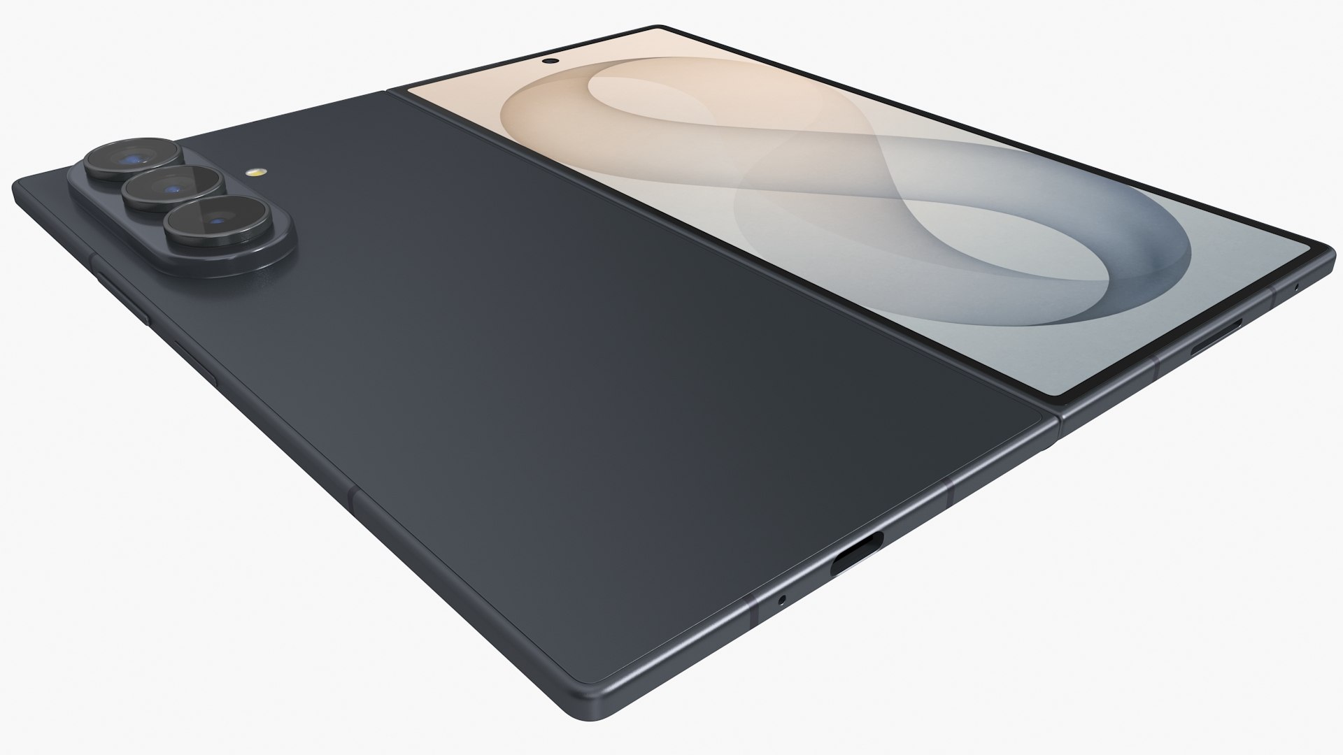 Samsung Galaxy Z Fold8 and Fold8 Ultra Family Collection 3D model https://p.turbosquid.com/ts-thumb/fq/gMeFjT/lC/sgzfo8ub_0014/jpg/1785137557/1920x1080/fit_q87/529c9611b29fab683b5d4028ea6e46b4d8c3e0eb/sgzfo8ub_0014.jpg