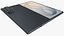 Samsung Galaxy Z Fold8 and Fold8 Ultra Family Collection