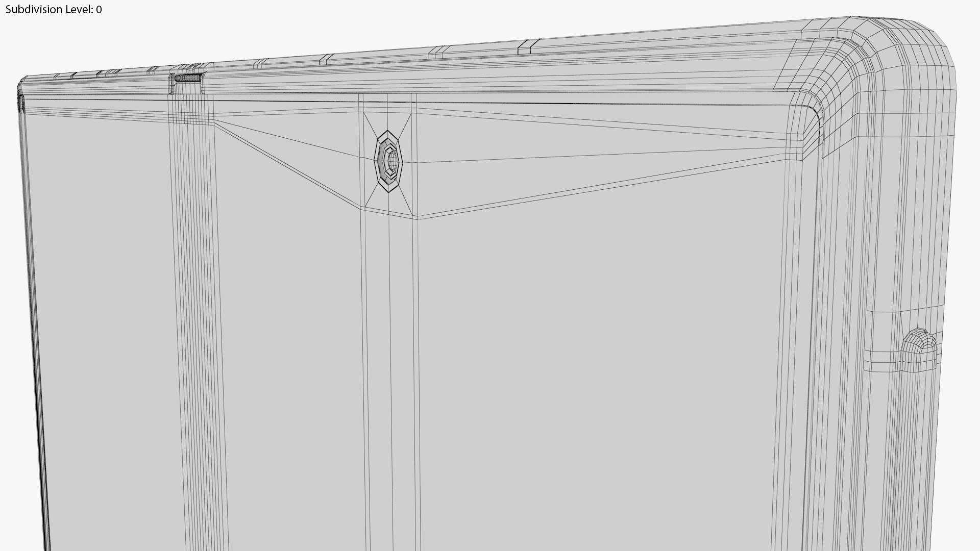 Samsung Galaxy Z Fold8 and Fold8 Ultra Family Collection 3D model https://p.turbosquid.com/ts-thumb/fq/gMeFjT/mB/4_0a/jpg/1785137920/1920x1080/fit_q87/b1ac934d6daacc42561cb94a85d21a13965407f4/4_0a.jpg
