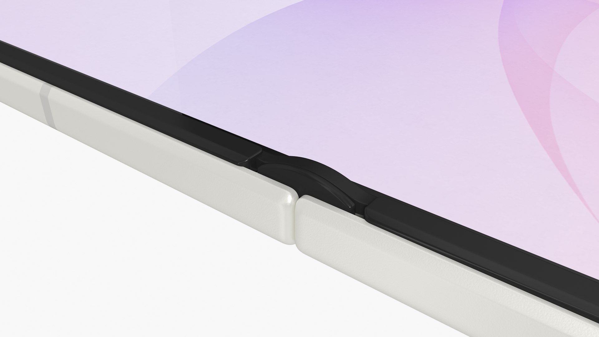 Samsung Galaxy Z Fold8 and Fold8 Ultra Family Collection 3D model https://p.turbosquid.com/ts-thumb/fq/gMeFjT/n1/sgzfo8l_0015/jpg/1785137898/1920x1080/fit_q87/babaa8cab5cf958019dfa997e627f01c4640e183/sgzfo8l_0015.jpg
