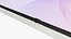 Samsung Galaxy Z Fold8 and Fold8 Ultra Family Collection