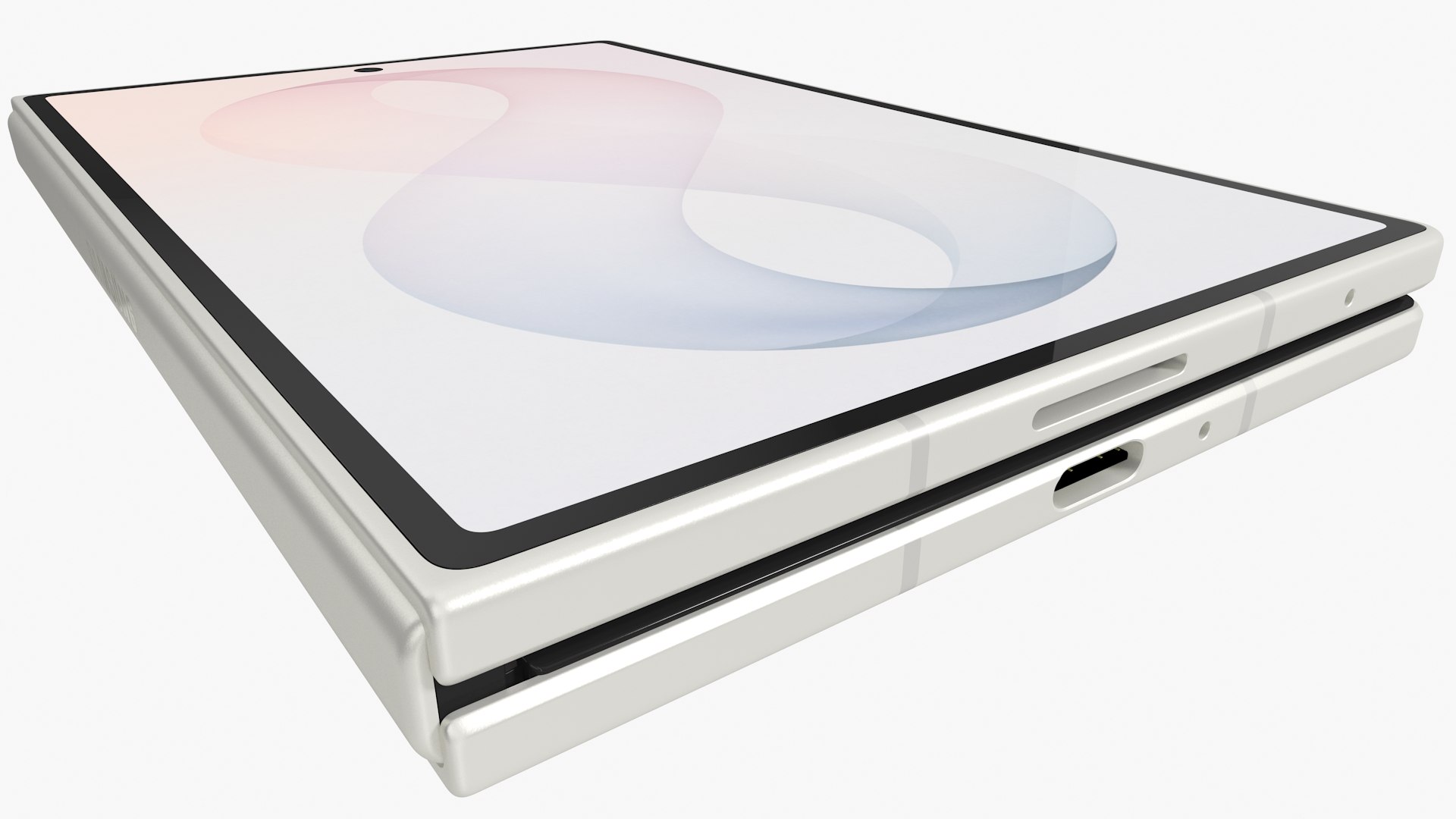 Samsung Galaxy Z Fold8 and Fold8 Ultra Family Collection 3D model https://p.turbosquid.com/ts-thumb/fq/gMeFjT/nY/sgzfo8c_0007/jpg/1785137767/1920x1080/fit_q87/c7e1cb0a230bd3a789696c63dad4ac42c84a7997/sgzfo8c_0007.jpg