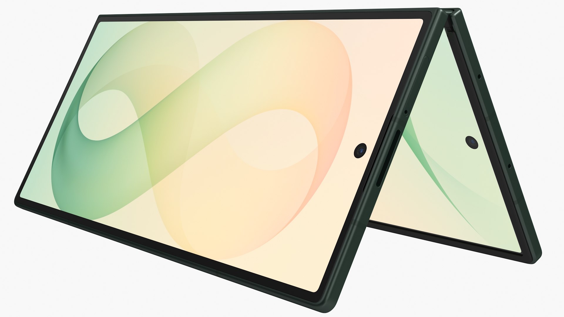 Samsung Galaxy Z Fold8 and Fold8 Ultra Family Collection 3D model https://p.turbosquid.com/ts-thumb/fq/gMeFjT/oq/sgzfo8uz_0021/jpg/1785137641/1920x1080/fit_q87/3bea7622241a4285e360d24071495f07aa882074/sgzfo8uz_0021.jpg