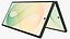 Samsung Galaxy Z Fold8 and Fold8 Ultra Family Collection
