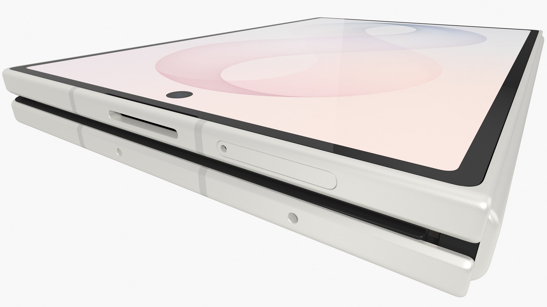 Samsung Galaxy Z Fold8 and Fold8 Ultra Family Collection 3D model https://p.turbosquid.com/ts-thumb/fq/gMeFjT/pu/sgzfo8c_0009/jpg/1785137768/1920x1080/fit_q87/1607d7fe87f5d2eca9241e55d6e839f8f5a6efb0/sgzfo8c_0009.jpg