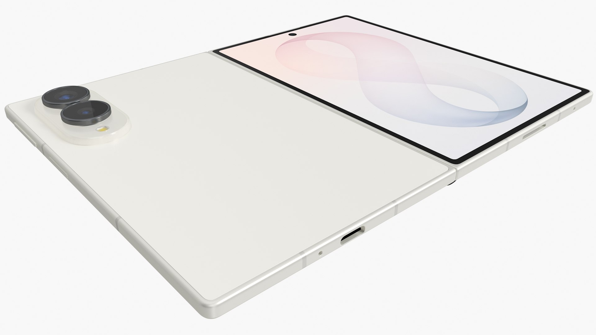 Samsung Galaxy Z Fold8 and Fold8 Ultra Family Collection 3D model https://p.turbosquid.com/ts-thumb/fq/gMeFjT/qf/sgzfo8c_0014/jpg/1785137770/1920x1080/fit_q87/607b3b5de86e42b29e73db9794f694b65cee32b6/sgzfo8c_0014.jpg