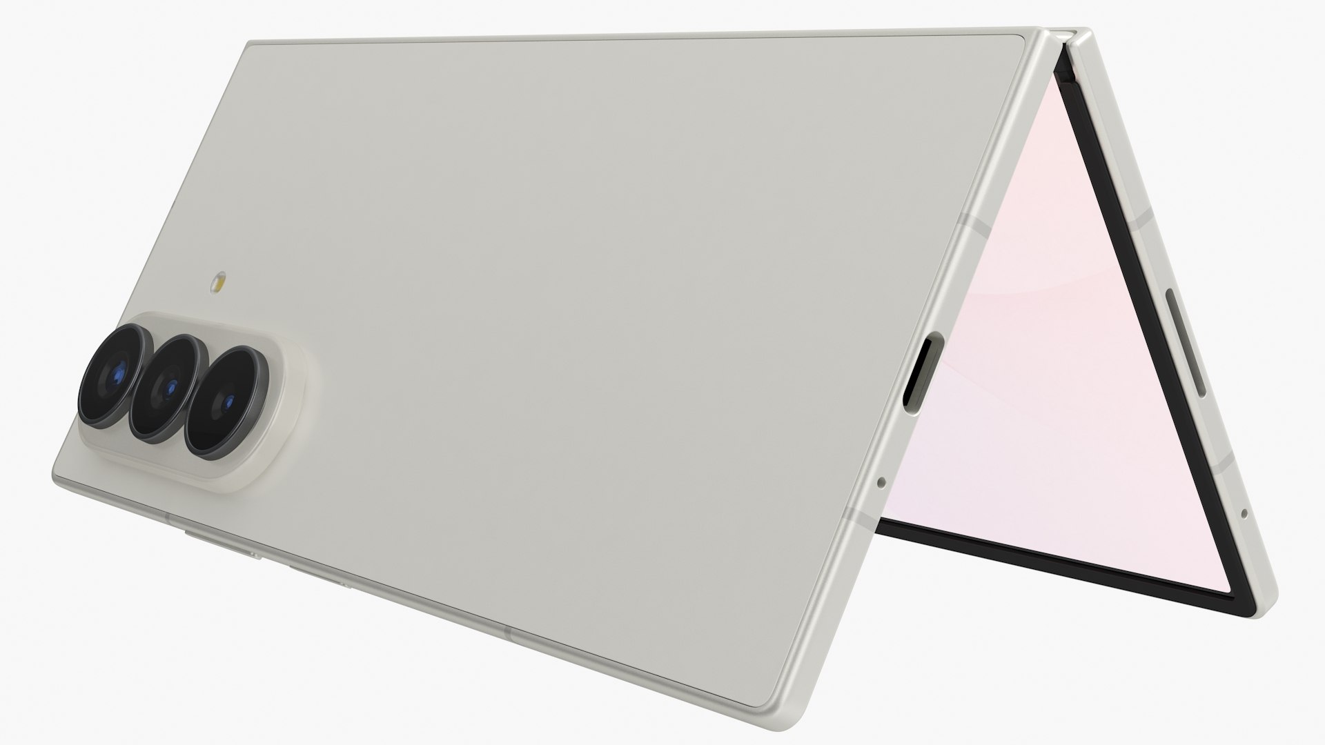 Samsung Galaxy Z Fold8 and Fold8 Ultra Family Collection 3D model https://p.turbosquid.com/ts-thumb/fq/gMeFjT/qt/sgzfo8uc_0020/jpg/1785137539/1920x1080/fit_q87/df768ef8e2a40aeb2a93a241de84b8fbab1f48e7/sgzfo8uc_0020.jpg