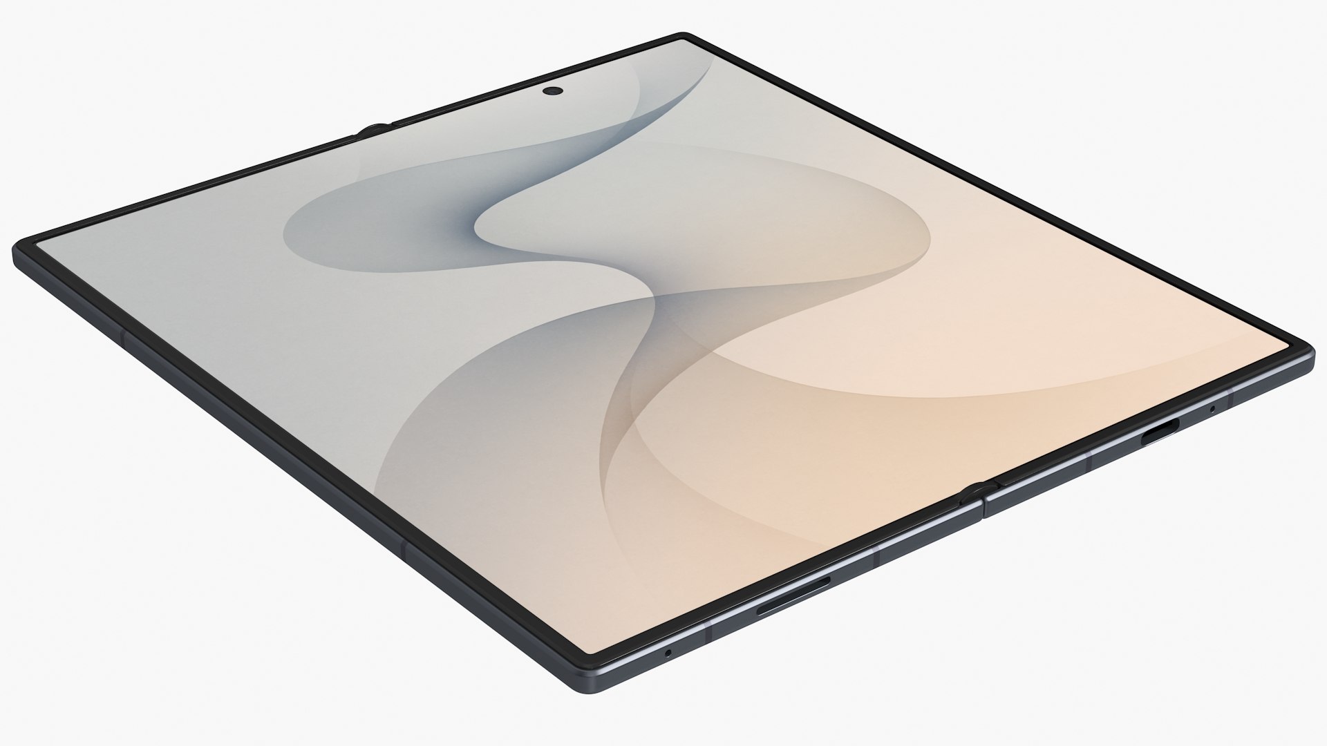 Samsung Galaxy Z Fold8 and Fold8 Ultra Family Collection 3D model https://p.turbosquid.com/ts-thumb/fq/gMeFjT/rK/sgzfo8ub_0013/jpg/1785137556/1920x1080/fit_q87/de8f73604bc15e1c0d962d777cfd41f030bdb6df/sgzfo8ub_0013.jpg