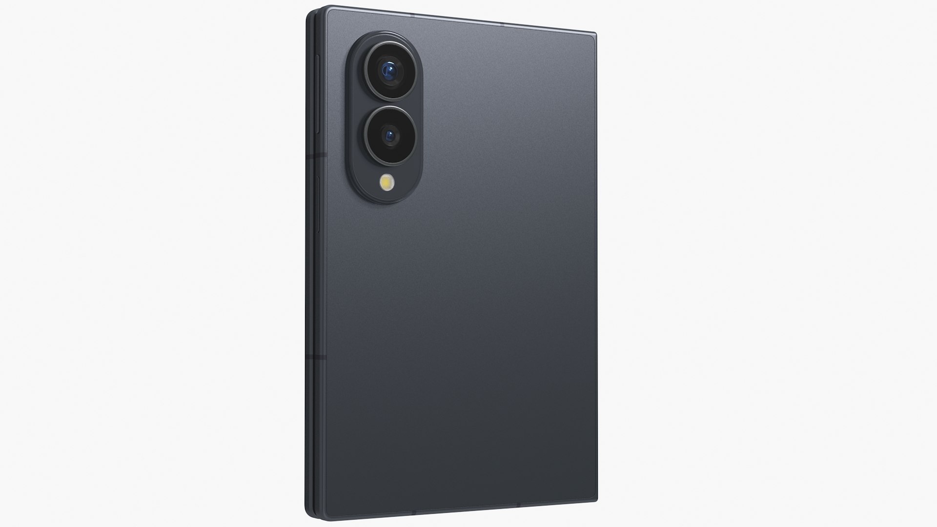 Samsung Galaxy Z Fold8 and Fold8 Ultra Family Collection 3D model https://p.turbosquid.com/ts-thumb/fq/gMeFjT/sB/sgzfo8b_0002/jpg/1785137854/1920x1080/fit_q87/71b96b84662bfe2c0c2306612877d2e079923818/sgzfo8b_0002.jpg