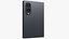 Samsung Galaxy Z Fold8 and Fold8 Ultra Family Collection