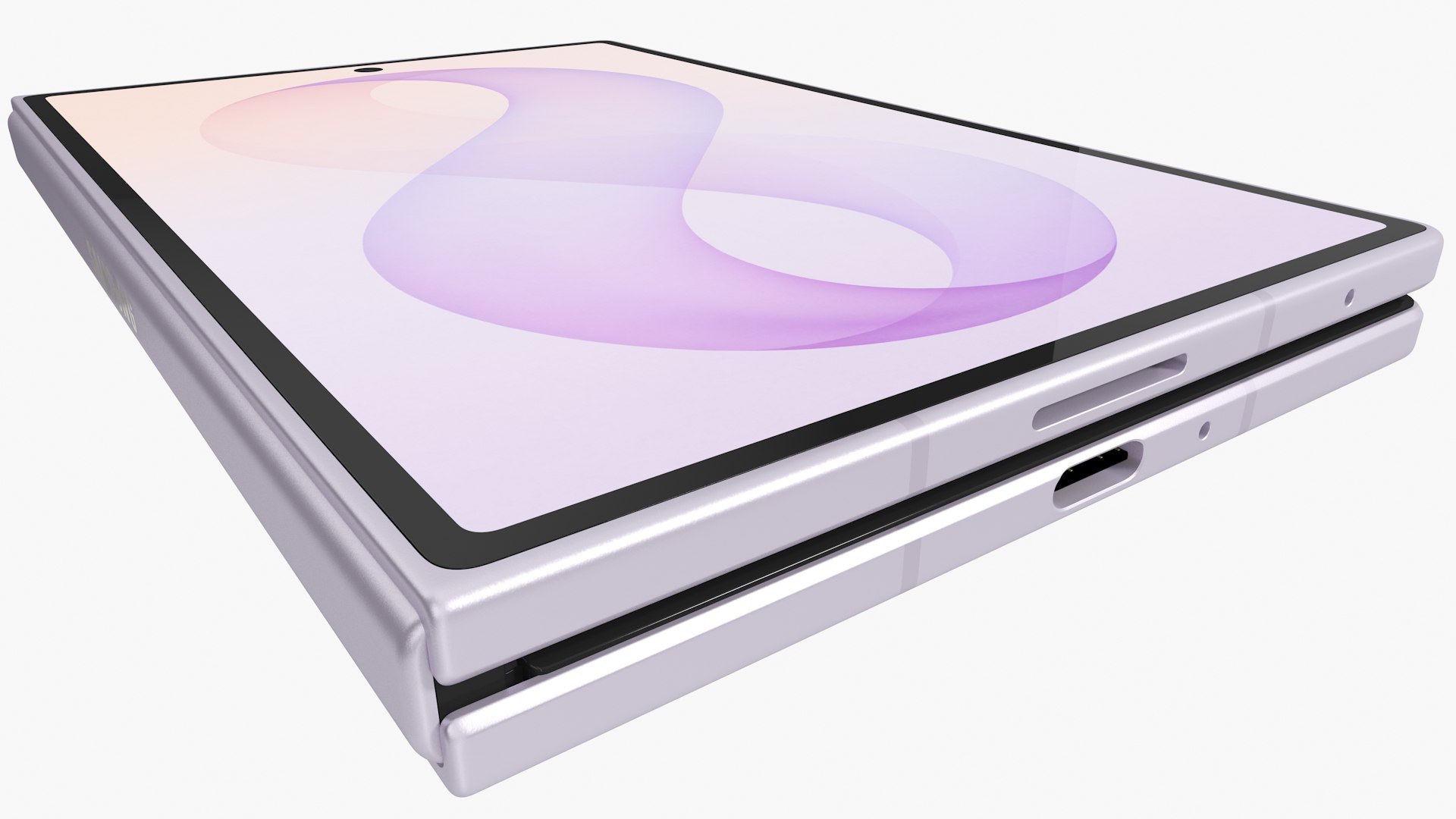 Samsung Galaxy Z Fold8 and Fold8 Ultra Family Collection 3D model https://p.turbosquid.com/ts-thumb/fq/gMeFjT/tC/sgzfo8l_0007/jpg/1785137894/1920x1080/fit_q87/07f7064b6d0b041eb8c73ab9592162f82b1a357c/sgzfo8l_0007.jpg