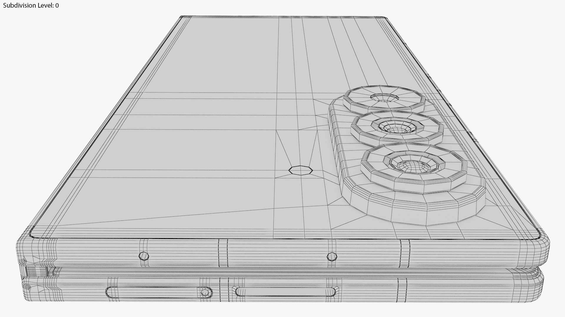 Samsung Galaxy Z Fold8 and Fold8 Ultra Family Collection 3D model https://p.turbosquid.com/ts-thumb/fq/gMeFjT/tx/6_0c/jpg/1785137677/1920x1080/fit_q87/0c341d380cdde9a6777b0fc3dfdf531b531e621e/6_0c.jpg