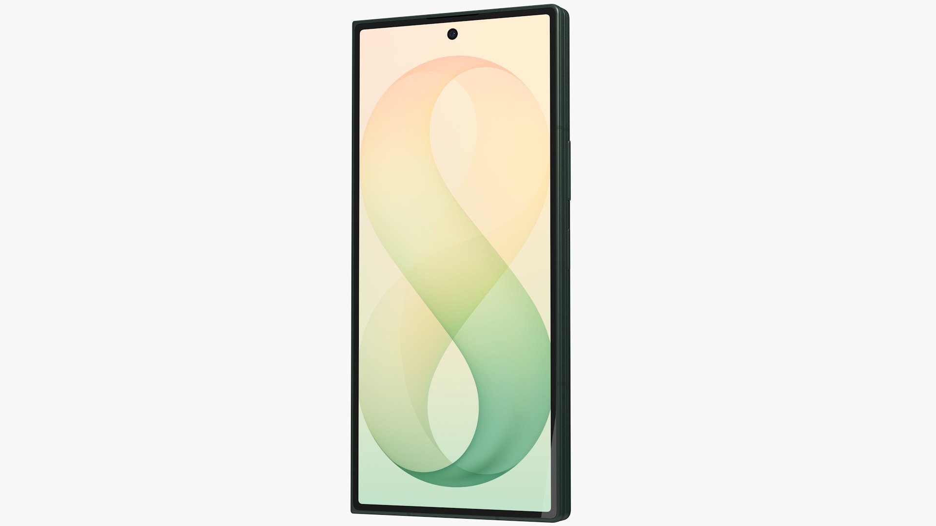 Samsung Galaxy Z Fold8 and Fold8 Ultra Family Collection 3D model https://p.turbosquid.com/ts-thumb/fq/gMeFjT/w3/sgzfo8uz_0003/jpg/1785137635/1920x1080/fit_q87/fd02e8abad6b01c9d2240925892261602deedaed/sgzfo8uz_0003.jpg