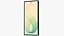 Samsung Galaxy Z Fold8 and Fold8 Ultra Family Collection