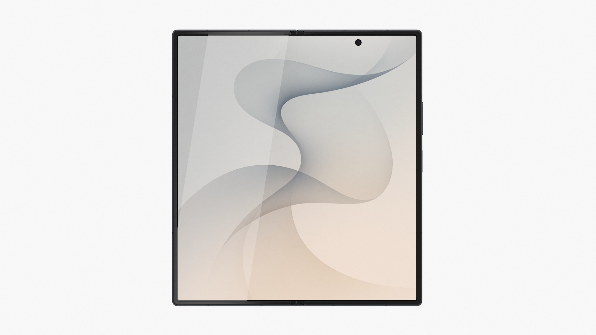 Samsung Galaxy Z Fold8 and Fold8 Ultra Family Collection 3D model https://p.turbosquid.com/ts-thumb/fq/gMeFjT/xU/sgzfo8ub/jpg/1785222279/1920x1080/turn_fit_q99/d1abc5a3f1f62aaf192ebbfa970982ed2cd4d7e9/sgzfo8ub-1.jpg