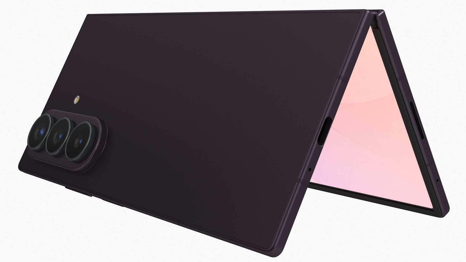 Samsung Galaxy Z Fold8 and Fold8 Ultra Family Collection 3D model https://p.turbosquid.com/ts-thumb/fq/gMeFjT/xW/sgzfo8uv_0020/jpg/1785137625/1920x1080/fit_q87/c89f907b2f106572a49367fea36ced7ad04b4f2c/sgzfo8uv_0020.jpg