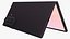 Samsung Galaxy Z Fold8 and Fold8 Ultra Family Collection