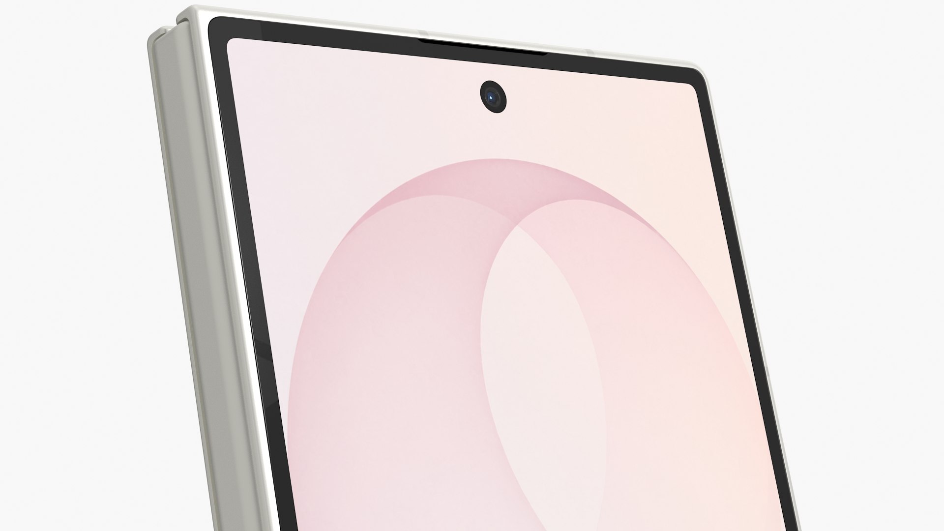 Samsung Galaxy Z Fold8 and Fold8 Ultra Family Collection 3D model https://p.turbosquid.com/ts-thumb/fq/gMeFjT/xg/sgzfo8uc_0005/jpg/1785137534/1920x1080/fit_q87/dfc2f4f4a2e7a4dd742419e356b6e788de06acd3/sgzfo8uc_0005.jpg