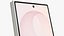 Samsung Galaxy Z Fold8 and Fold8 Ultra Family Collection