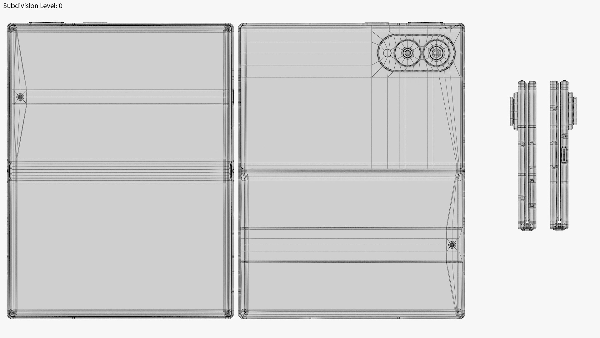 Samsung Galaxy Z Fold8 and Fold8 Ultra Family Collection 3D model https://p.turbosquid.com/ts-thumb/fq/gMeFjT/xm/2_0a/jpg/1785137924/1920x1080/fit_q87/5d8decd7b7be1f0e46ea53f5689eaed5d5bc0b1d/2_0a.jpg