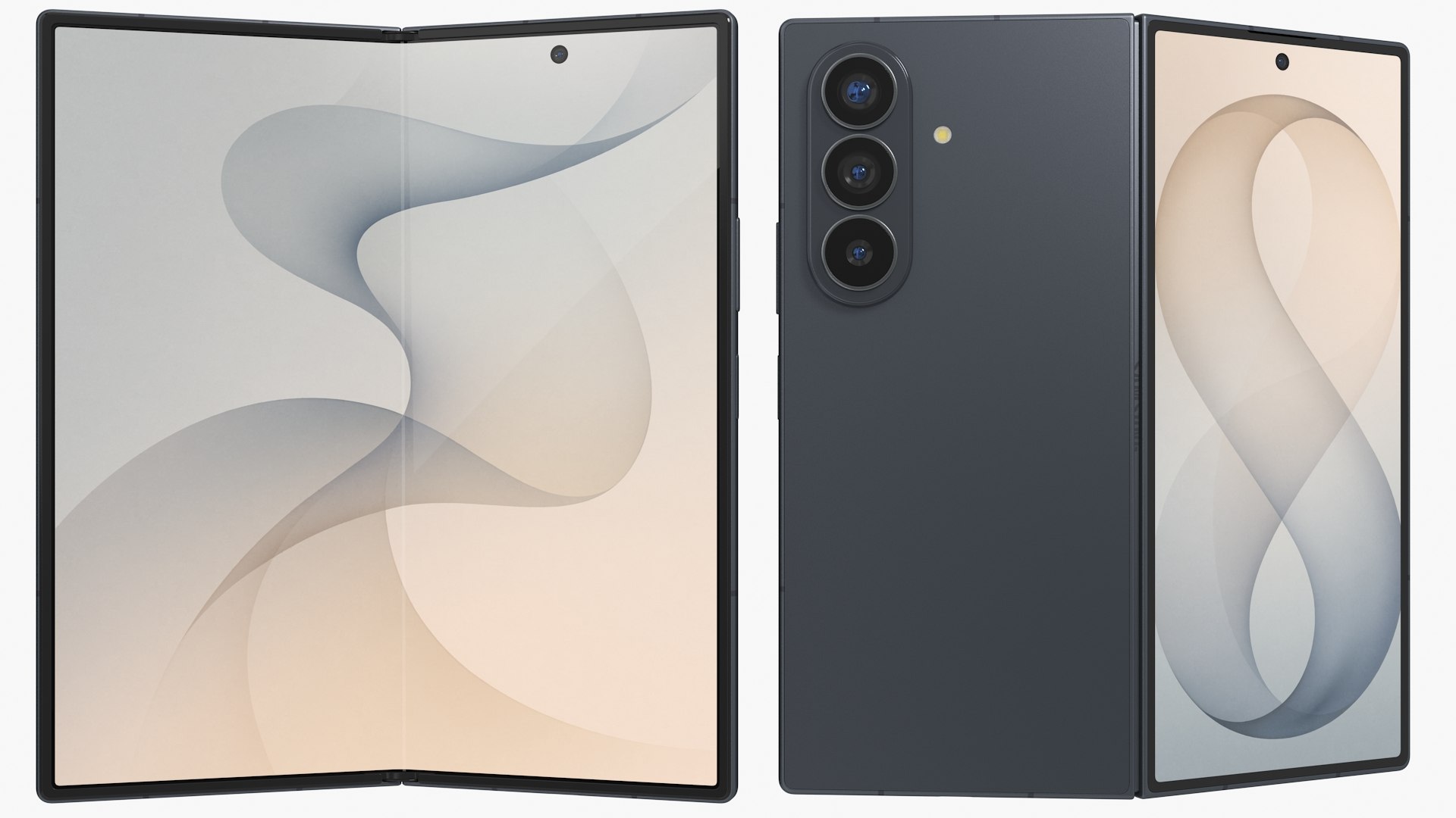 Samsung Galaxy Z Fold8 and Fold8 Ultra Family Collection 3D model https://p.turbosquid.com/ts-thumb/fq/gMeFjT/xu/sgzfo8ub_0001/jpg/1785137551/1920x1080/fit_q87/dfa903642d9df7c92fb62e9919d71b8971bf5162/sgzfo8ub_0001.jpg