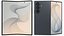 Samsung Galaxy Z Fold8 and Fold8 Ultra Family Collection