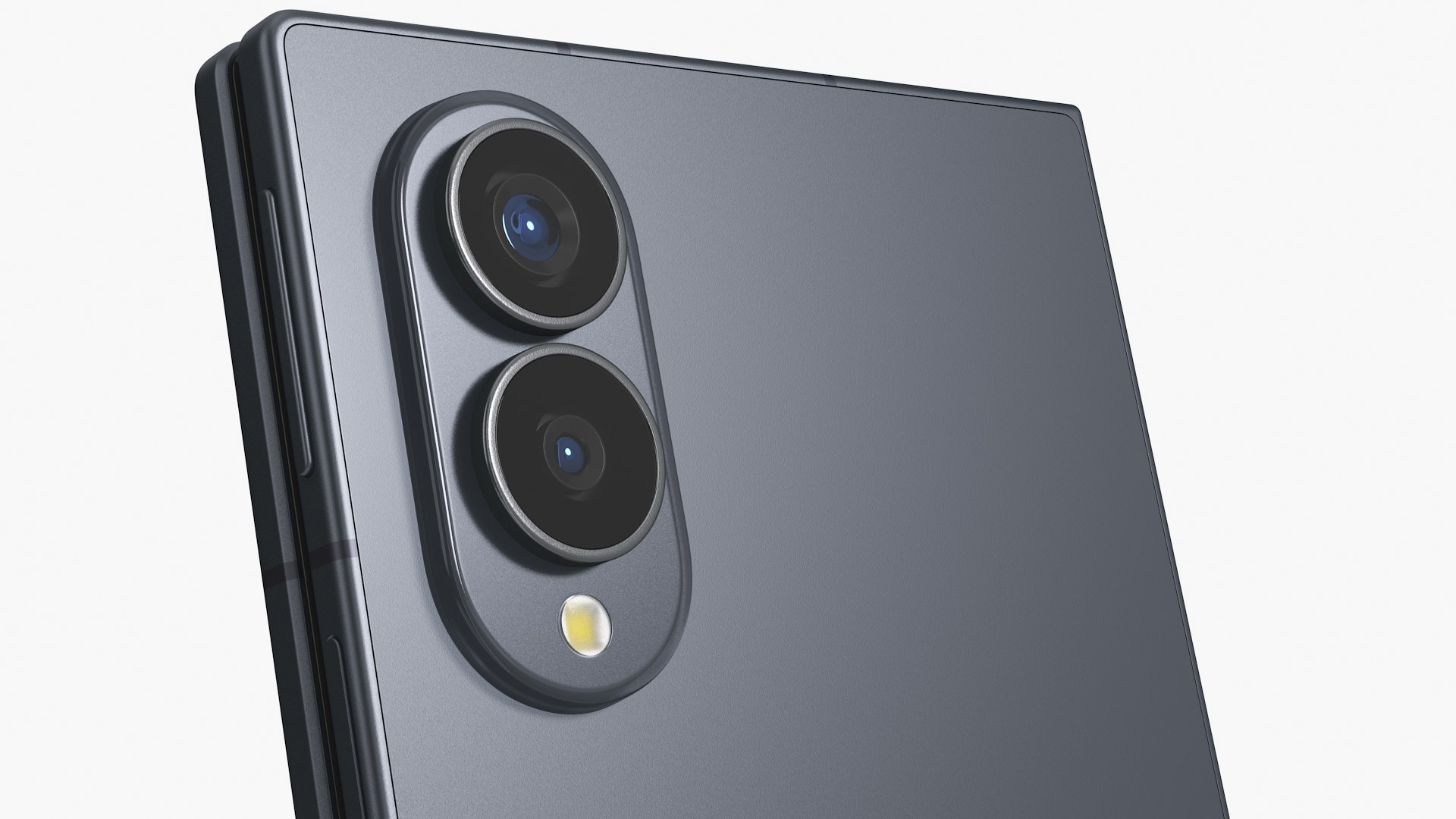 Samsung Galaxy Z Fold8 and Fold8 Ultra Family Collection 3D model https://p.turbosquid.com/ts-thumb/fq/gMeFjT/yb/sgzfo8b_0004/jpg/1785137854/1920x1080/fit_q87/0e8f333b243657dc89a3a2a5bbbddaf7952d93f7/sgzfo8b_0004.jpg