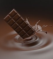 Chocolate Bar