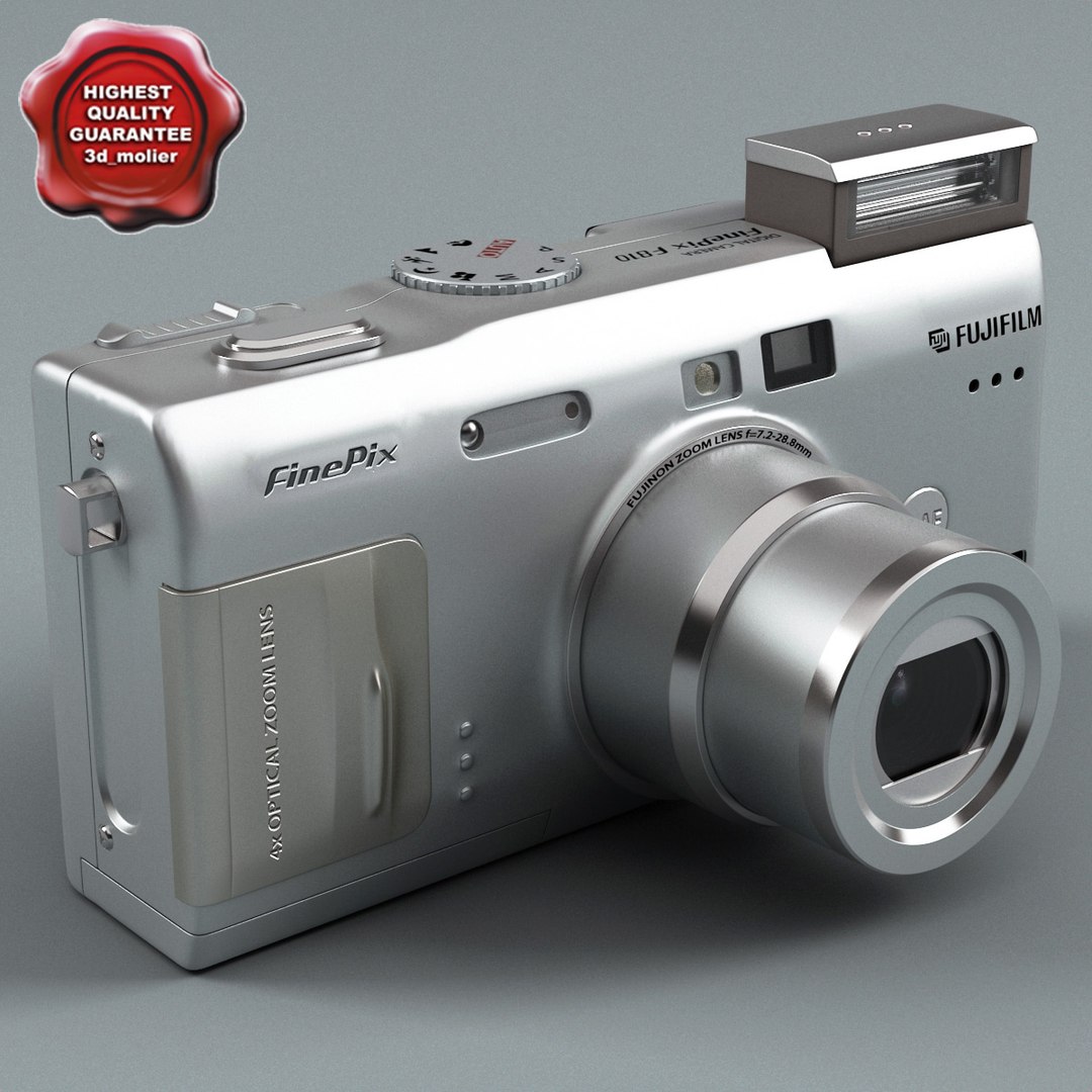 fujifilm_finepix_f810_00.jpg