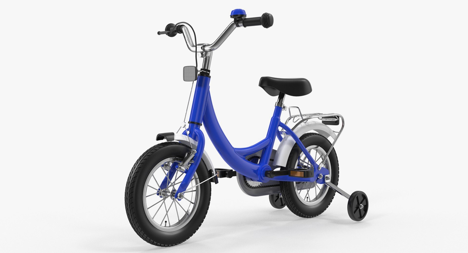 Kids small cheap bikes