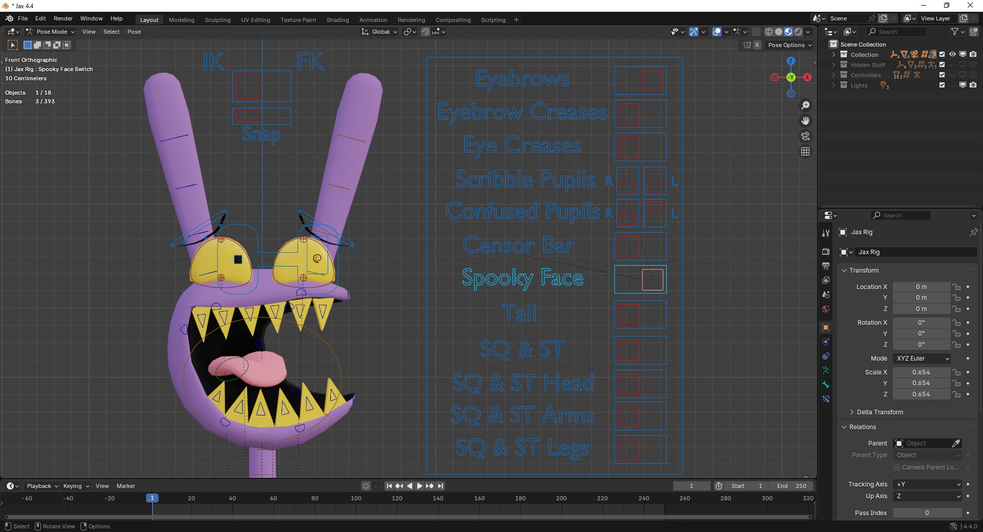 Jax - The Amazing Digital Circus 3D model https://p.turbosquid.com/ts-thumb/fq/is6HAU/EZ/rig8/png/1755740517/1920x1080/fit_q87/18490f72486b25184aefa2024becbd8062cced29/rig8.jpg
