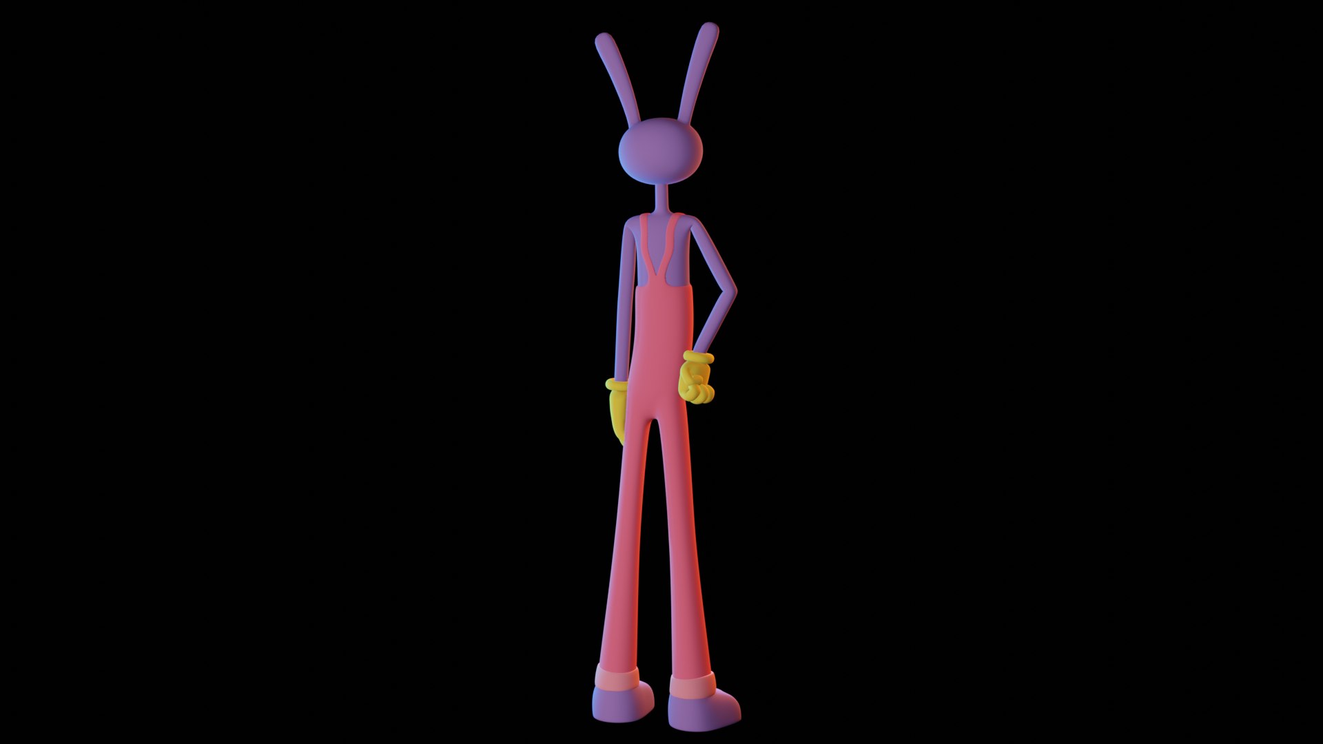 Jax - The Amazing Digital Circus 3D model https://p.turbosquid.com/ts-thumb/fq/is6HAU/Iv/9/png/1751415638/1920x1080/fit_q87/e1174d2455309f78f966890326e03a5620db6f58/9.jpg