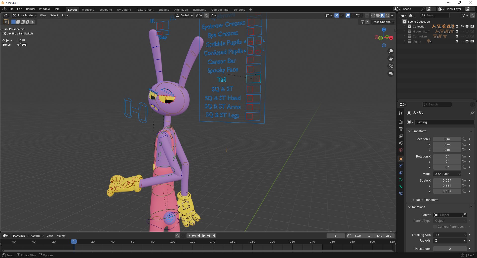Jax - The Amazing Digital Circus 3D model https://p.turbosquid.com/ts-thumb/fq/is6HAU/Ka/rig16/png/1755741479/1920x1080/fit_q87/912b4ac811a1ffdc1d34cd3d65491be25722eed1/rig16.jpg