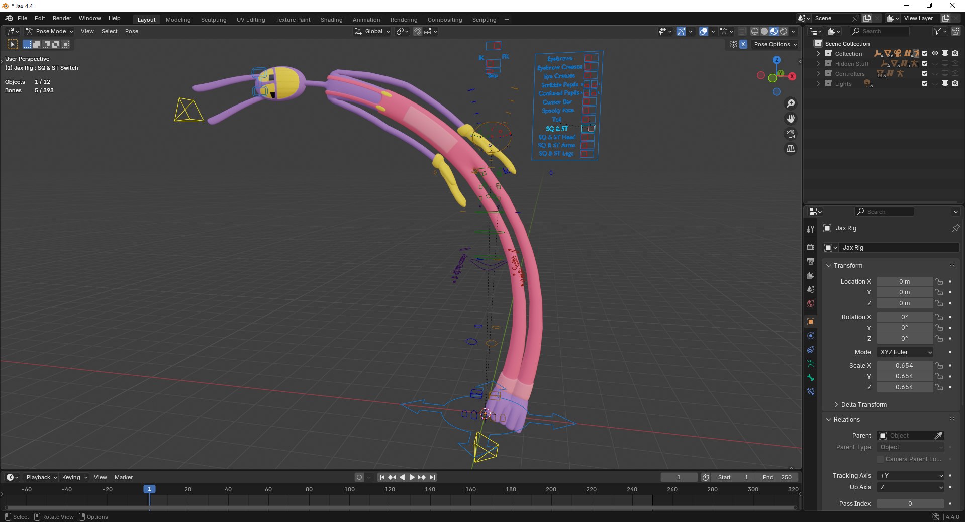 Jax - The Amazing Digital Circus 3D model https://p.turbosquid.com/ts-thumb/fq/is6HAU/Lz/rig14/png/1755740333/1920x1080/fit_q87/6268b01310d47889d0f1fc13d874344b77d0c865/rig14.jpg