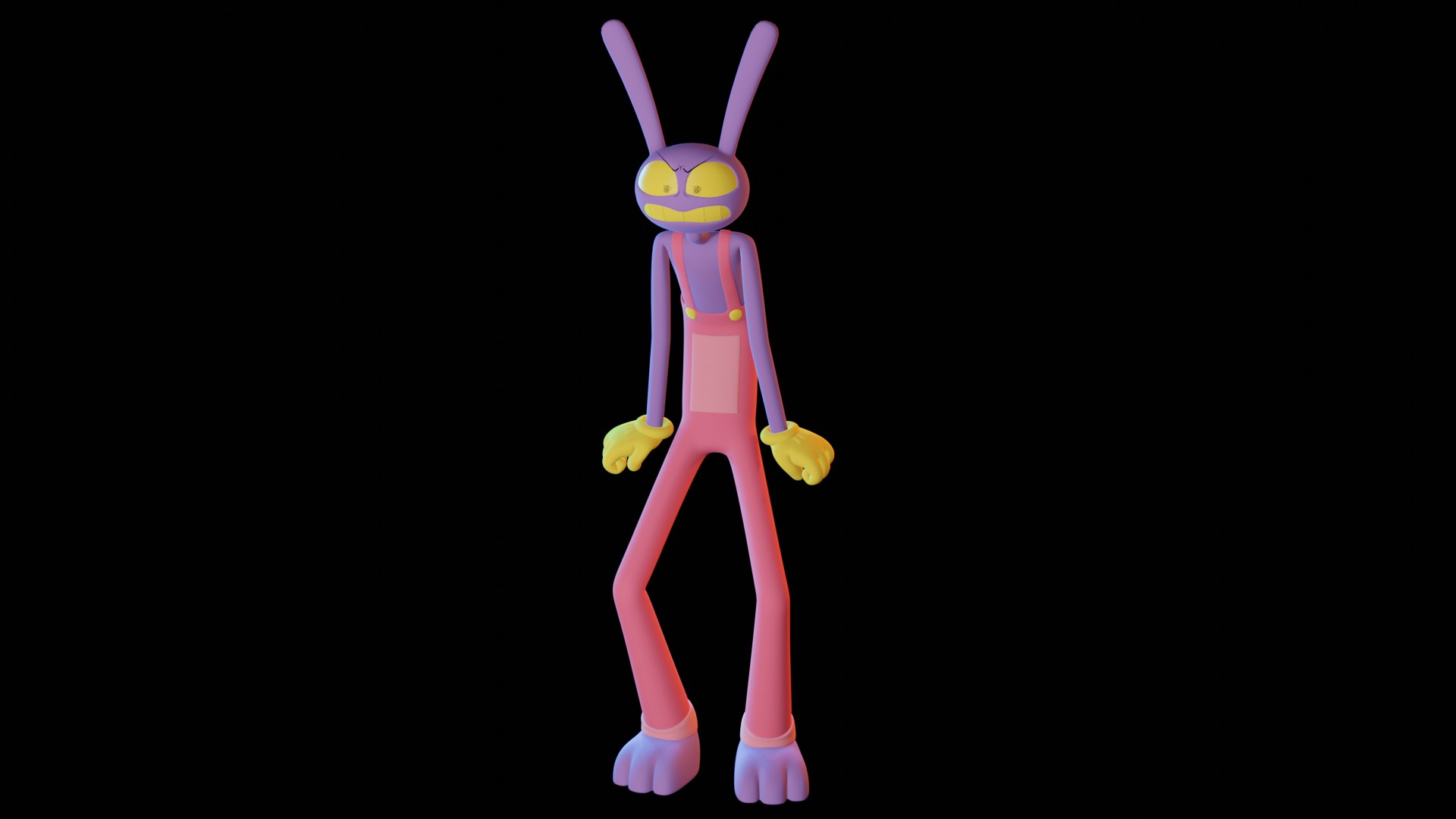 Jax - The Amazing Digital Circus 3D model https://p.turbosquid.com/ts-thumb/fq/is6HAU/PP/6/png/1751415585/1920x1080/fit_q87/98de5afb0d09c08d4ec9464a4dc8527c1ab599b9/6.jpg