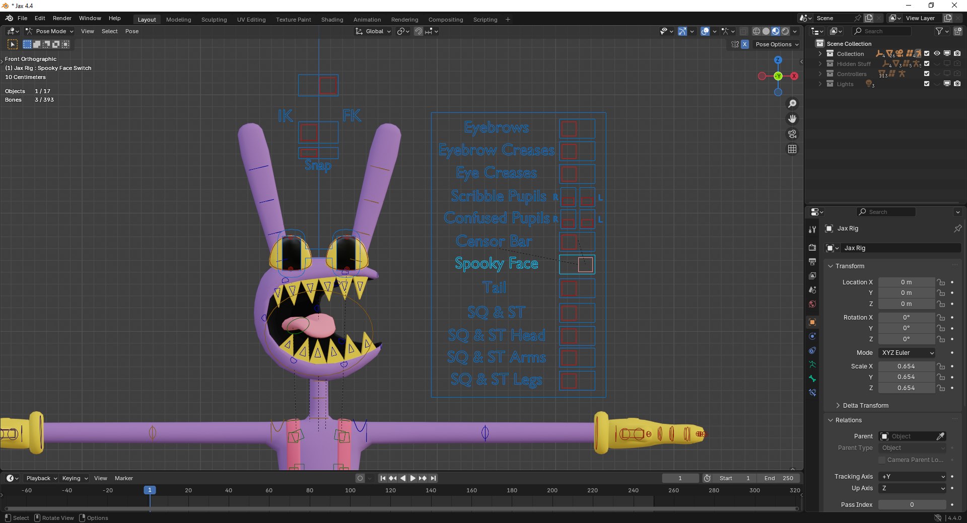 Jax - The Amazing Digital Circus 3D model https://p.turbosquid.com/ts-thumb/fq/is6HAU/wf/rig7/png/1755740472/1920x1080/fit_q87/cd1f71f46a6e1abd513931c65600f3cd3c4923a8/rig7.jpg