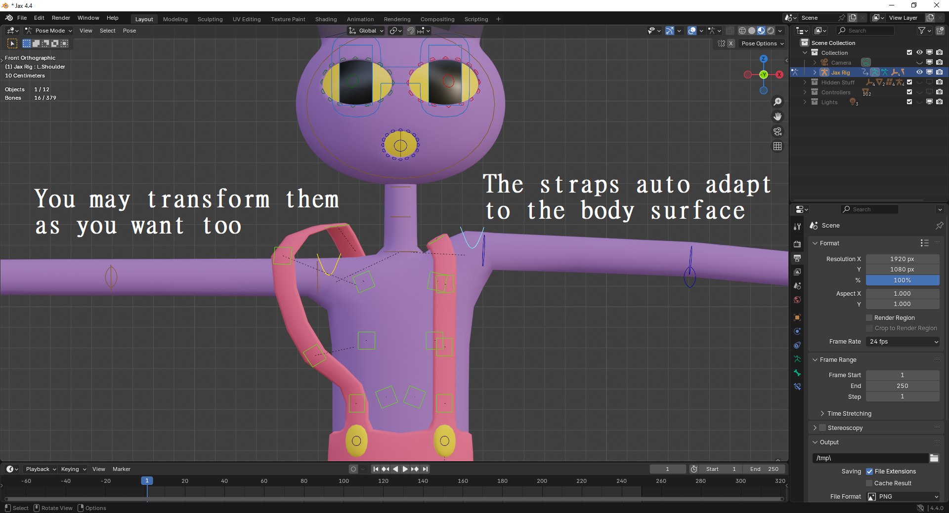 Jax - The Amazing Digital Circus 3D model https://p.turbosquid.com/ts-thumb/fq/is6HAU/wm/rig10/png/1755875725/1920x1080/fit_q87/00c40fec7d6727da3f45eff0ec7d7f3ca331dfa8/rig10.jpg
