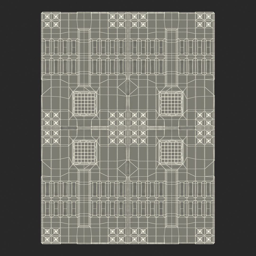 3d sci-fi anodized panel 5 https://p.turbosquid.com/ts-thumb/fq/kXk3C4/25UWsWLk/scifianodizedpanel5mb3dmodel015/jpg/1474014763/1920x1080/fit_q87/89b74139cb6efb4295d17690fcda86b016e0b4bc/scifianodizedpanel5mb3dmodel015.jpg