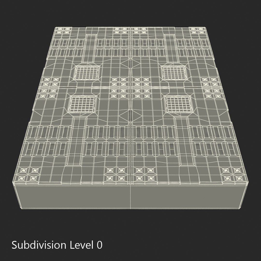 3d sci-fi anodized panel 5 https://p.turbosquid.com/ts-thumb/fq/kXk3C4/4upOVLL8/scifianodizedpanel5mb3dmodel010/jpg/1474014763/1920x1080/fit_q87/1bcd16b39e63e261c6f64f649d494cde27691f83/scifianodizedpanel5mb3dmodel010.jpg