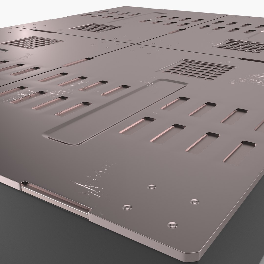 3d sci-fi anodized panel 5 https://p.turbosquid.com/ts-thumb/fq/kXk3C4/G0YpWLUc/scifianodizedpanel5mb3dmodel003/jpg/1474014763/1920x1080/fit_q87/add6c17f0b8cfbd6bde1a69bc9ec44eba208c26d/scifianodizedpanel5mb3dmodel003.jpg