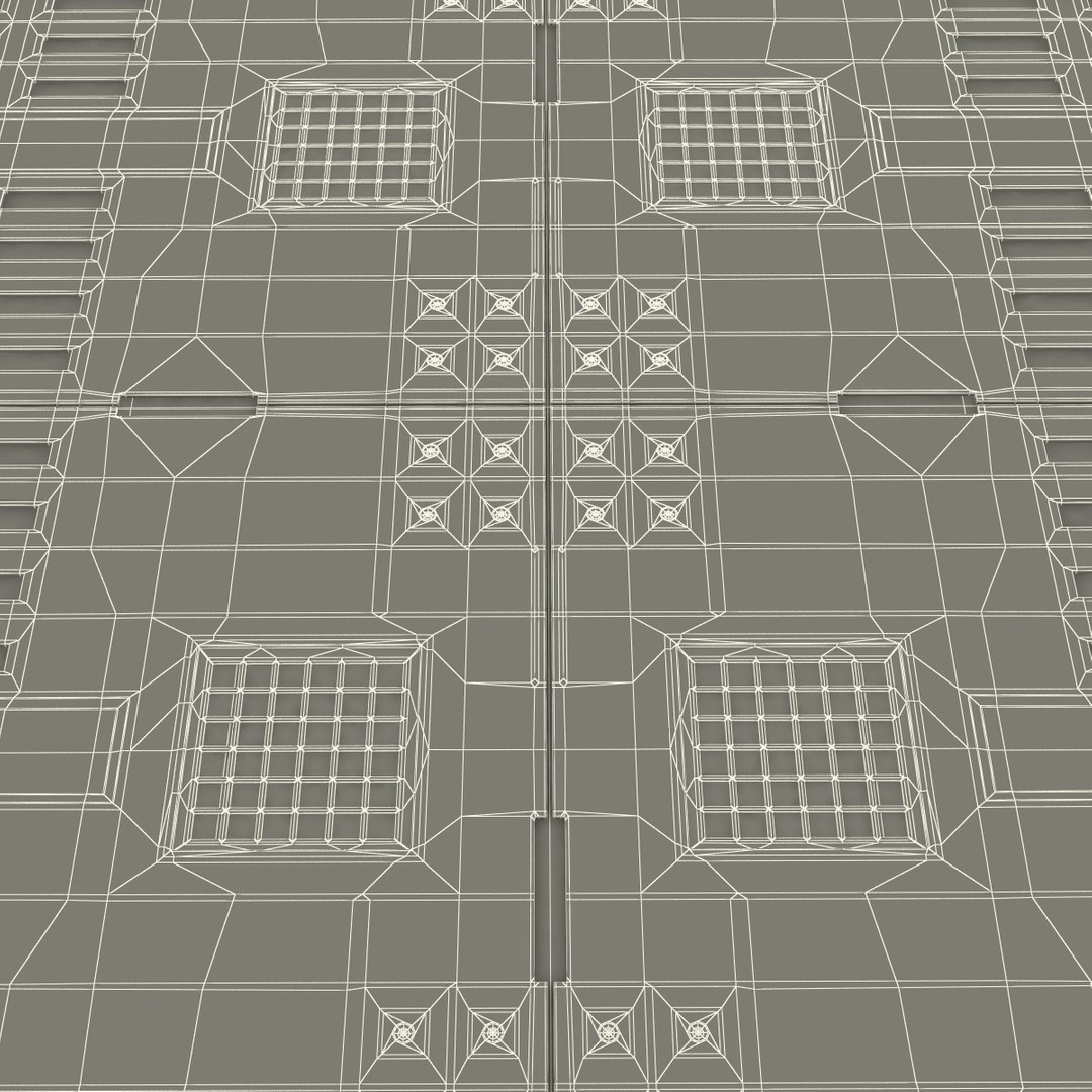 3d sci-fi anodized panel 5 https://p.turbosquid.com/ts-thumb/fq/kXk3C4/JZ4gu0O3/scifianodizedpanel5mb3dmodel017/jpg/1474014763/1920x1080/fit_q87/fd96c9f4bea7efdff8a3e2ba2ebdad7527702fd2/scifianodizedpanel5mb3dmodel017.jpg
