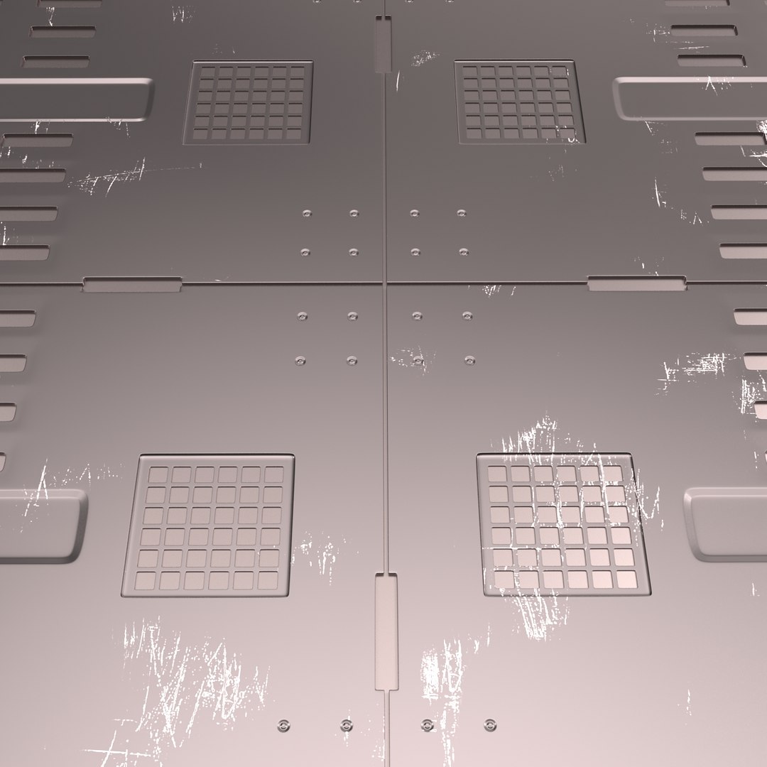 3d sci-fi anodized panel 5 https://p.turbosquid.com/ts-thumb/fq/kXk3C4/NM1sDVlS/scifianodizedpanel5mb3dmodel004/jpg/1474014763/1920x1080/fit_q87/e2f51a5f12a47813f7631a34059e24bda8cfa4aa/scifianodizedpanel5mb3dmodel004.jpg